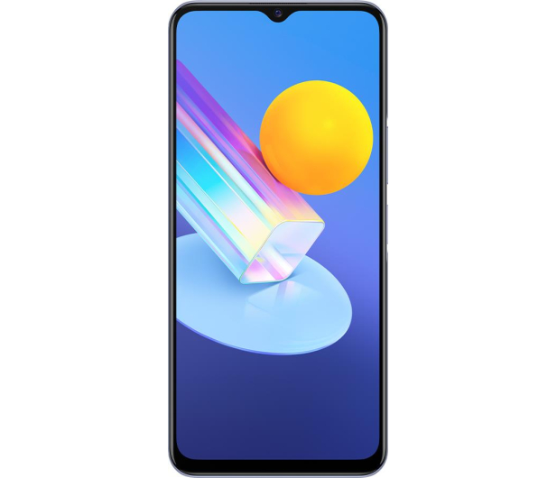 vivo Y72 5G 8/128GB Dream Glow - 655252 - zdjęcie 2